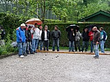 CGT10_Choulex 019.jpg CGT10_Choulex 019.jpg